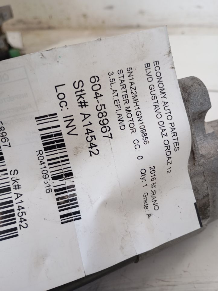 Part image 1