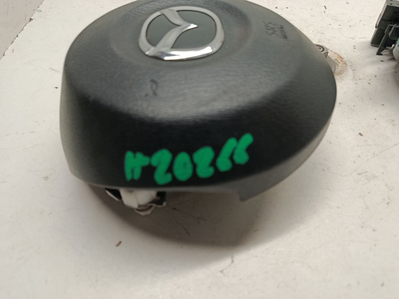 Part image 2