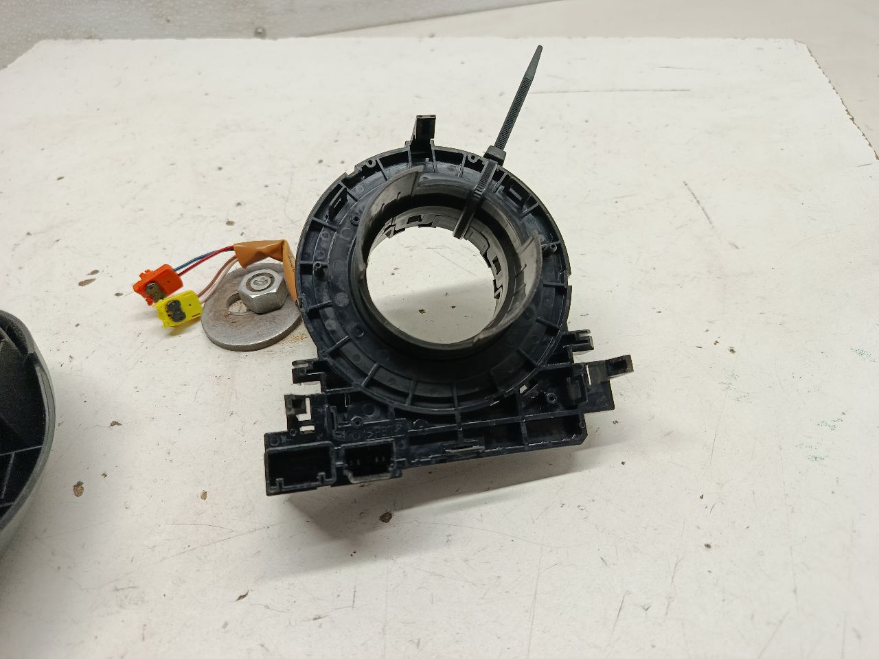 Part image 8