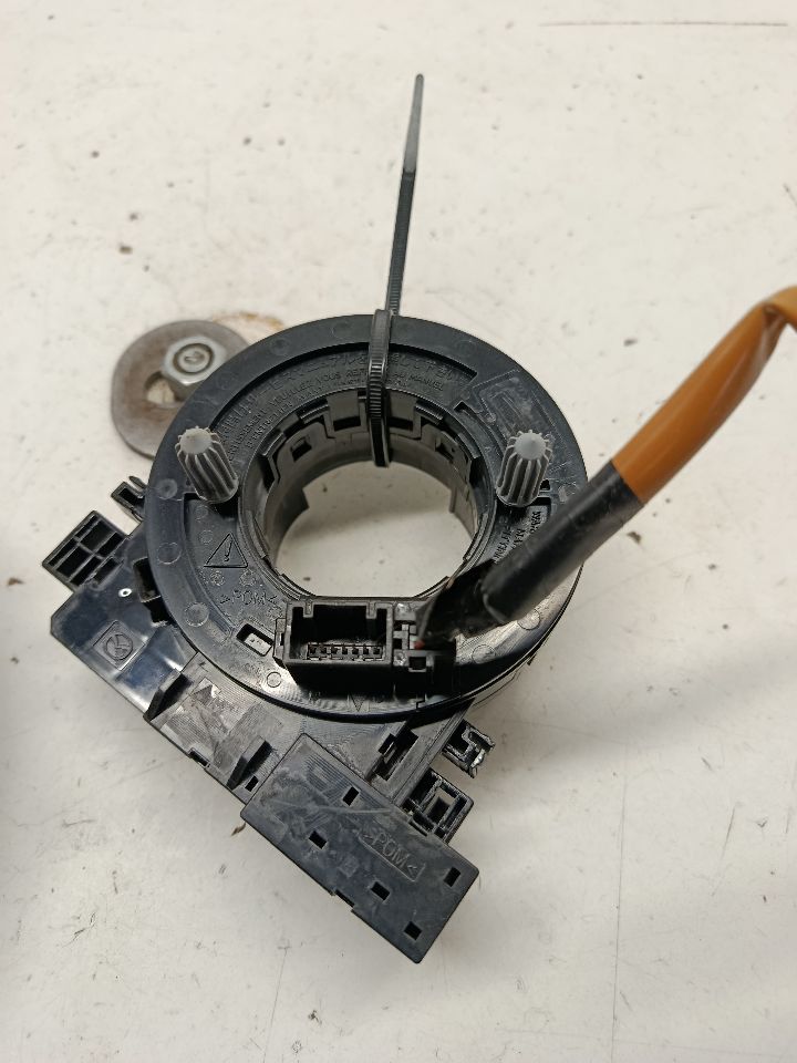 Part image 9