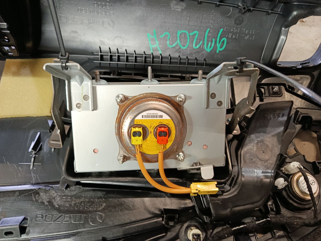 Part image 6