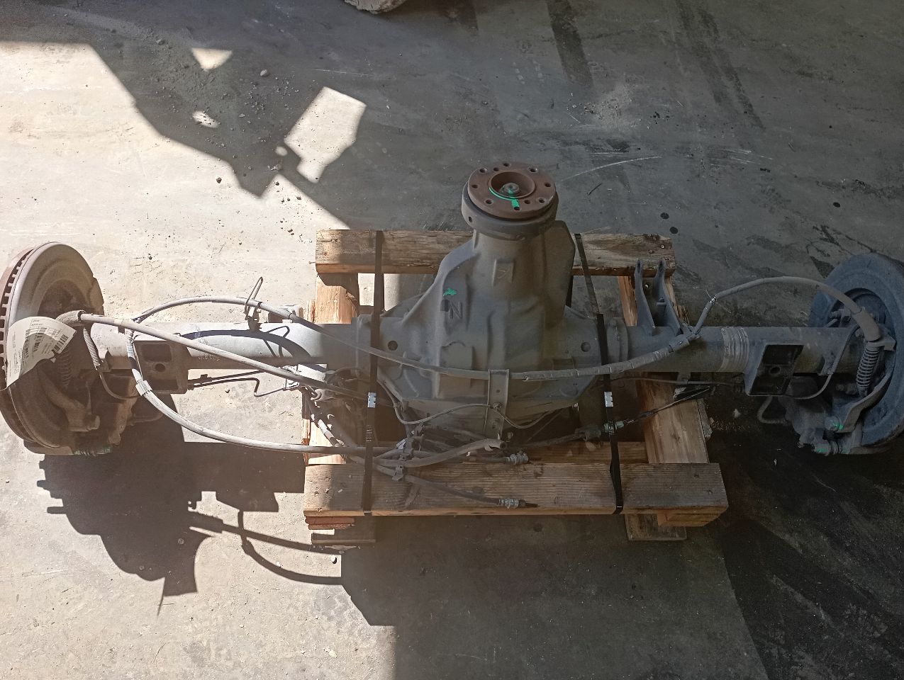 Part image 3