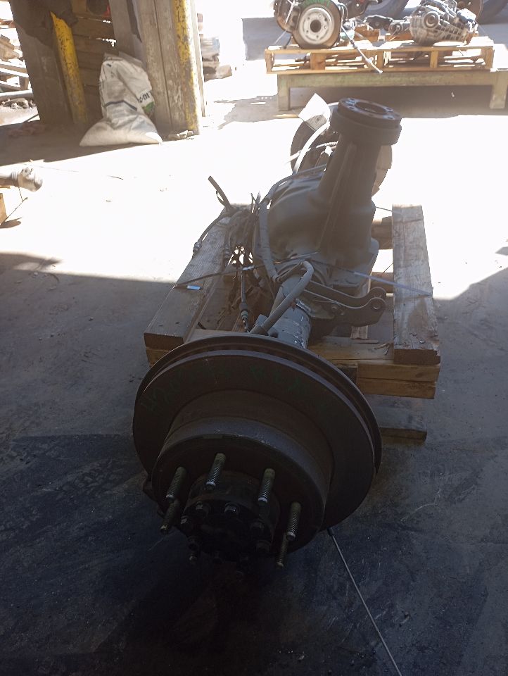 Part image 6
