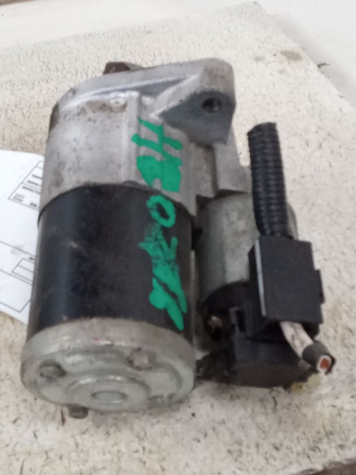 Part image 5