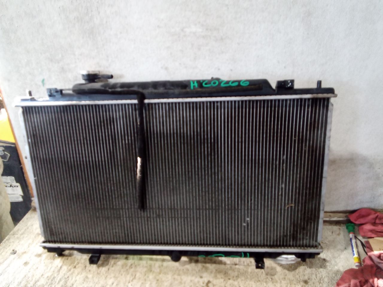 Part image 3