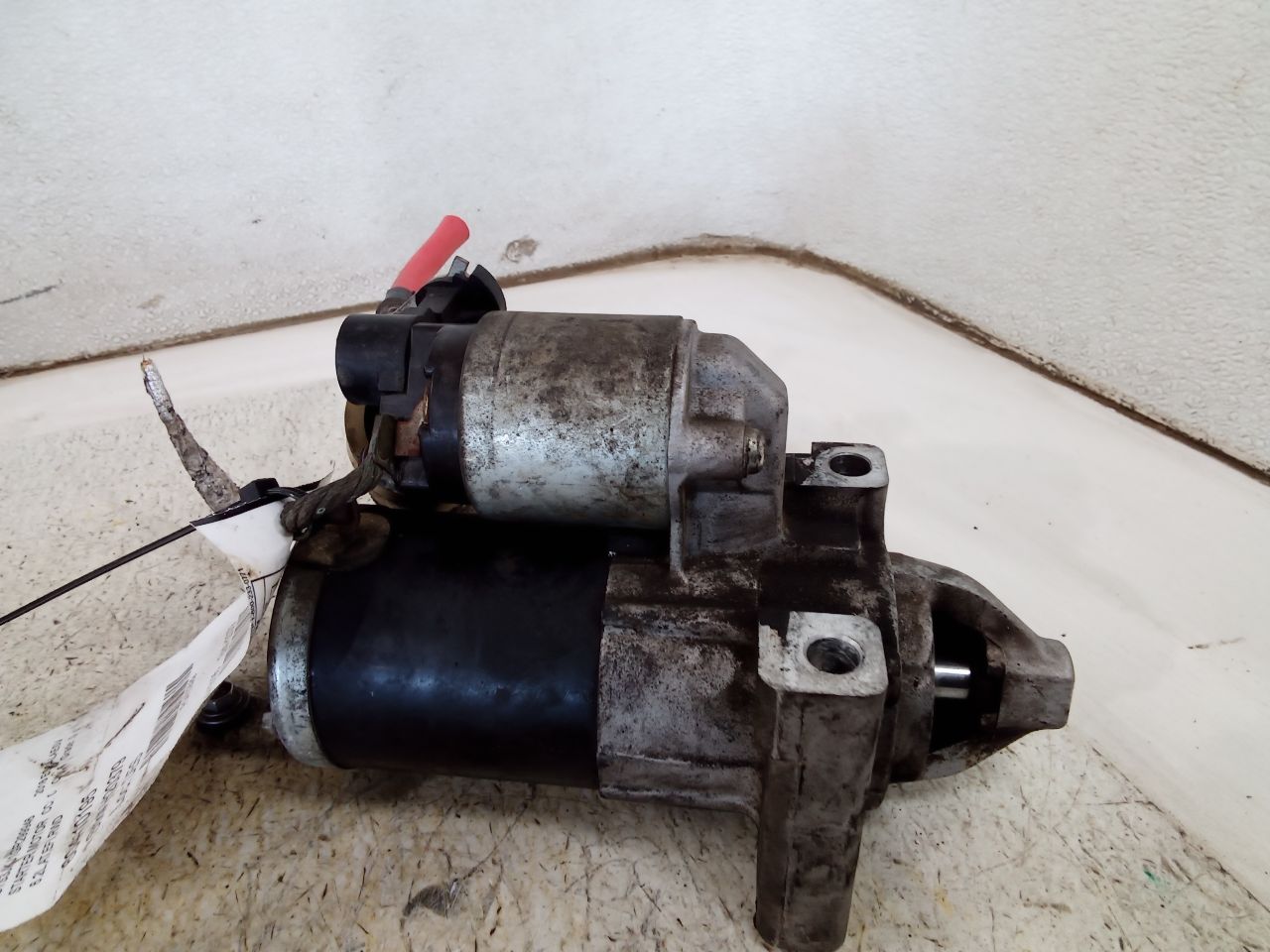 Part image 4