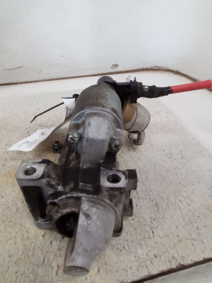 Part image 5