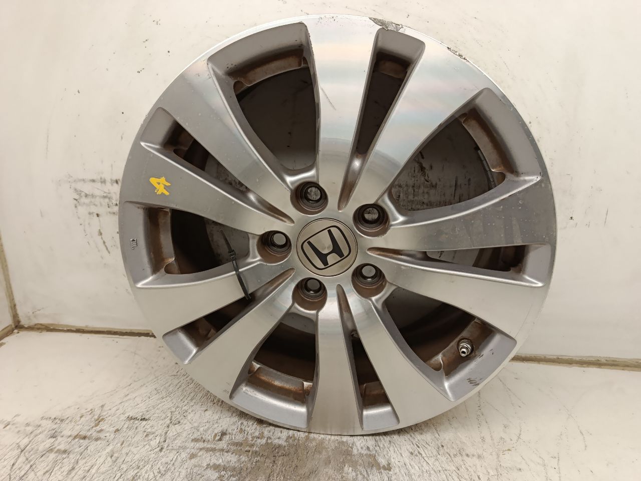 Part image 3