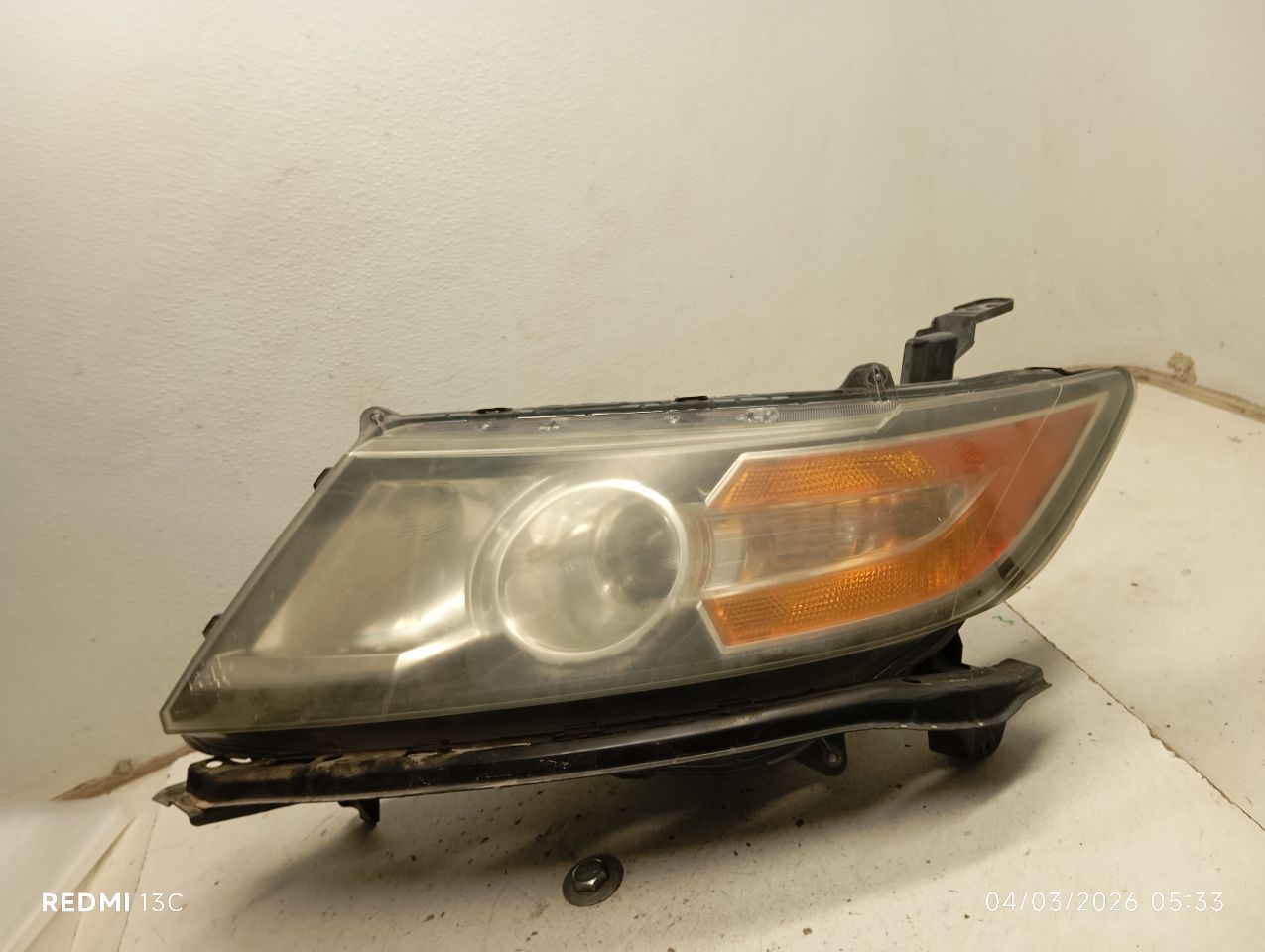 Part image 6