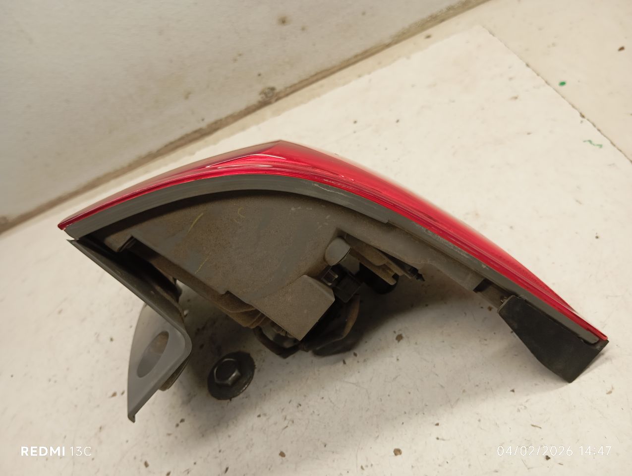 Part image 4