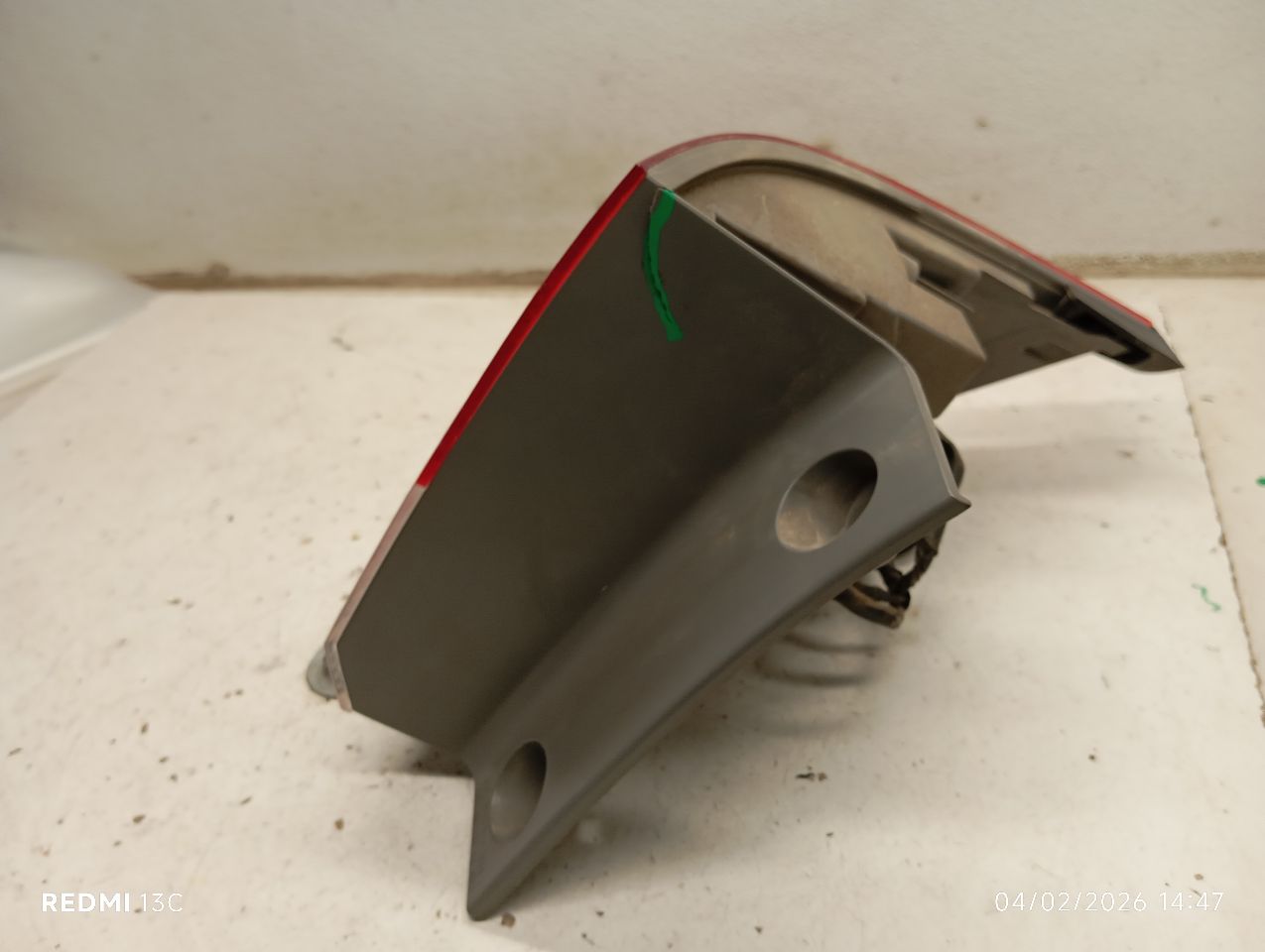 Part image 7
