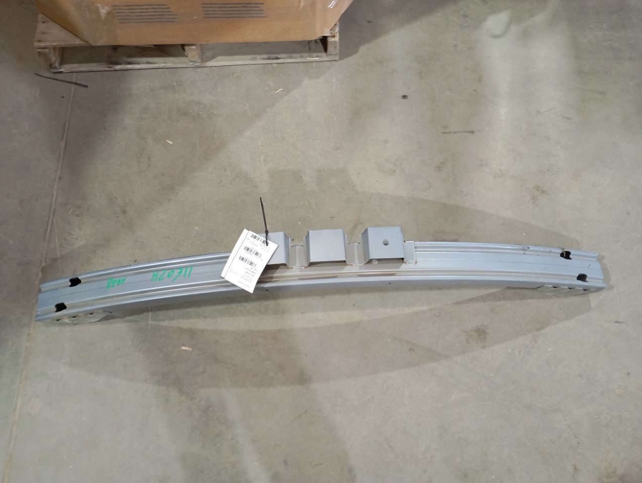 Part image 1