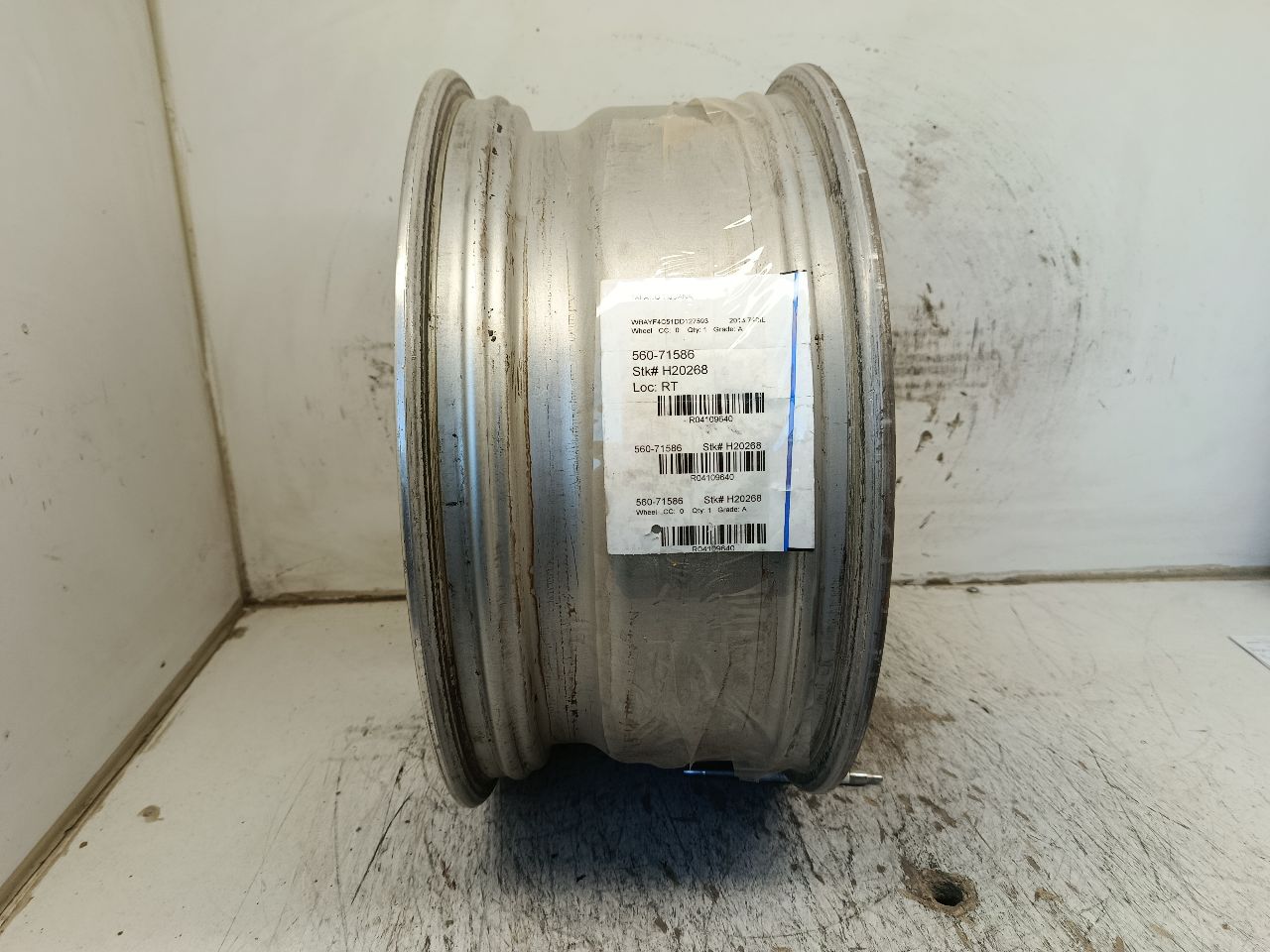 Part image 1