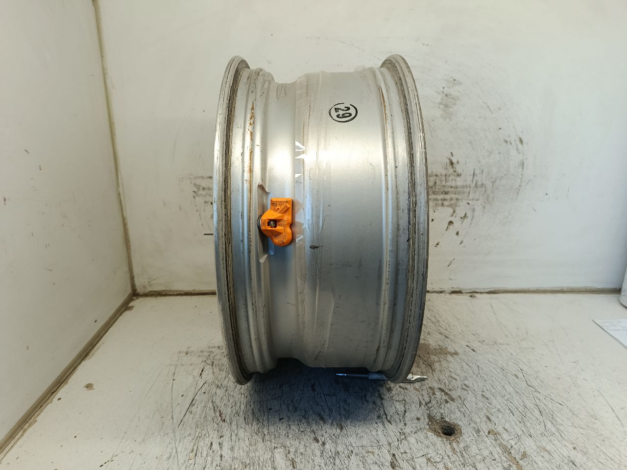 Part image 2