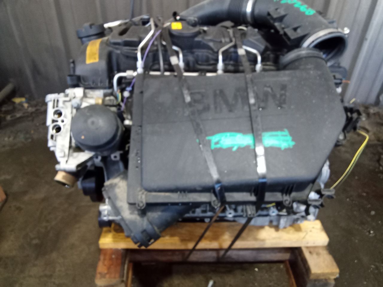 Part image 3