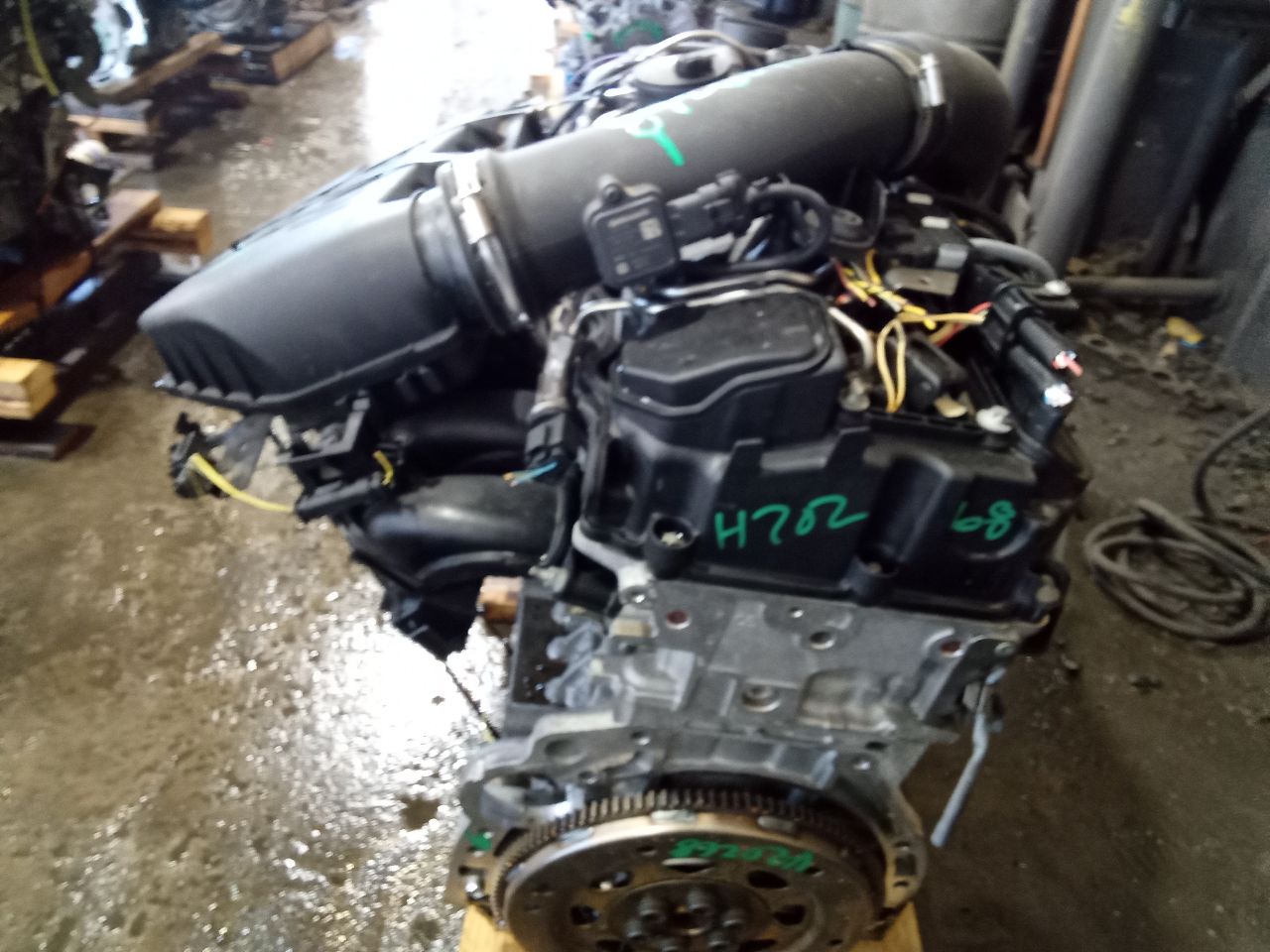 Part image 4