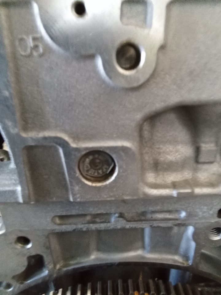 Part image 5