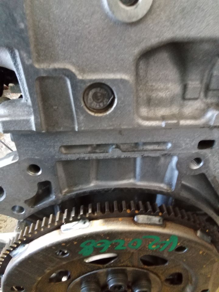 Part image 6