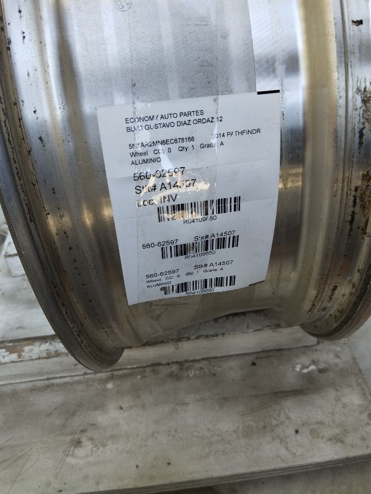 Part image 1