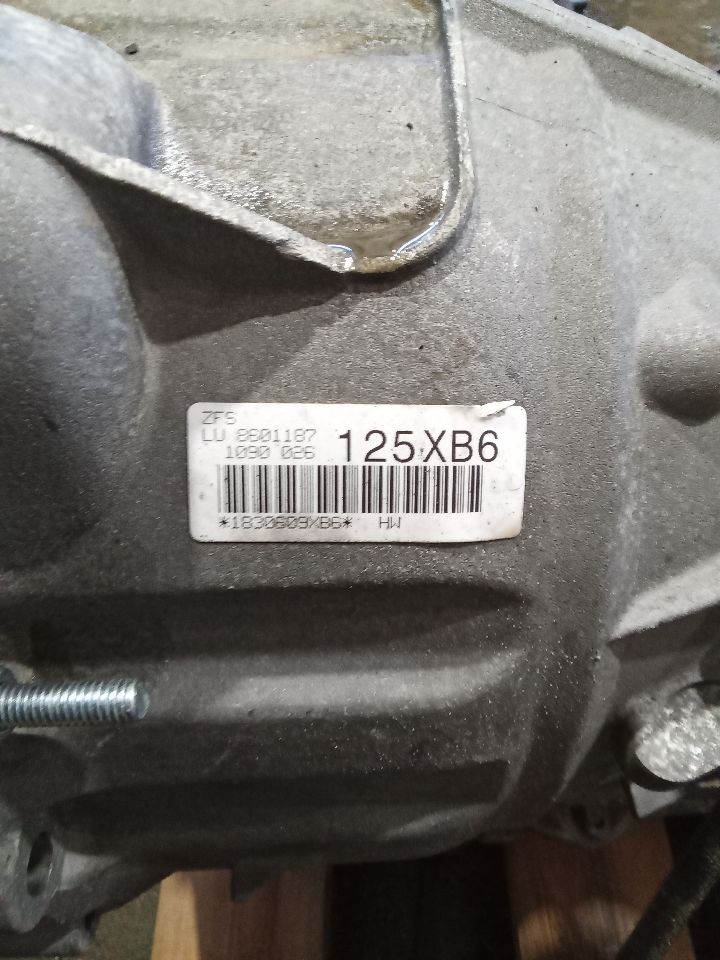 Part image 2