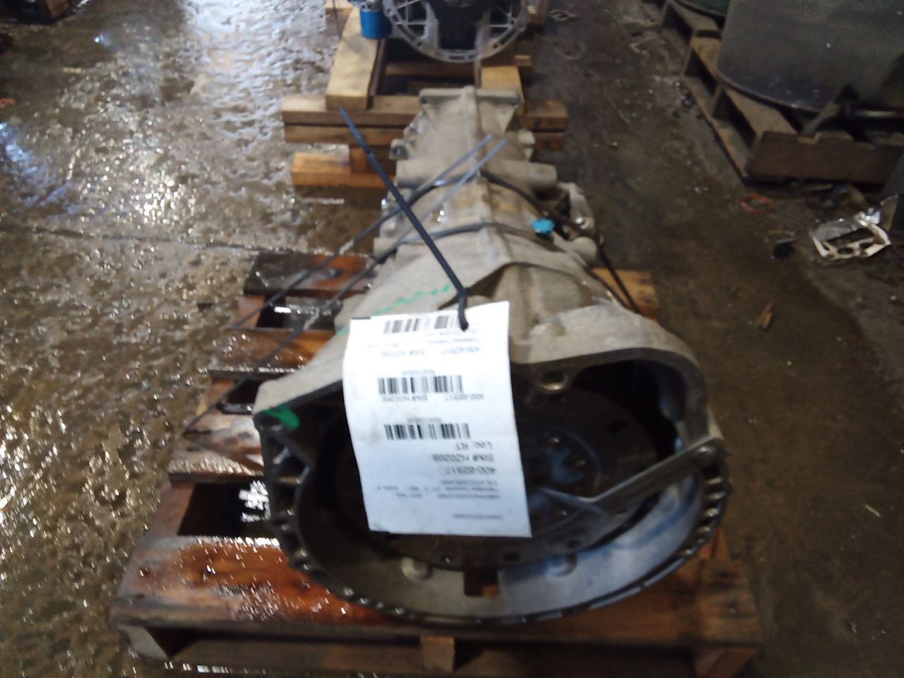 Part image 3
