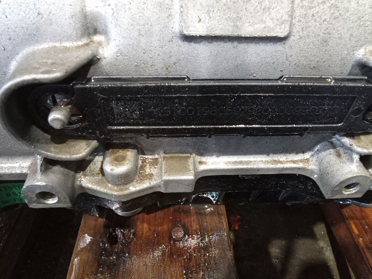 Part image 5