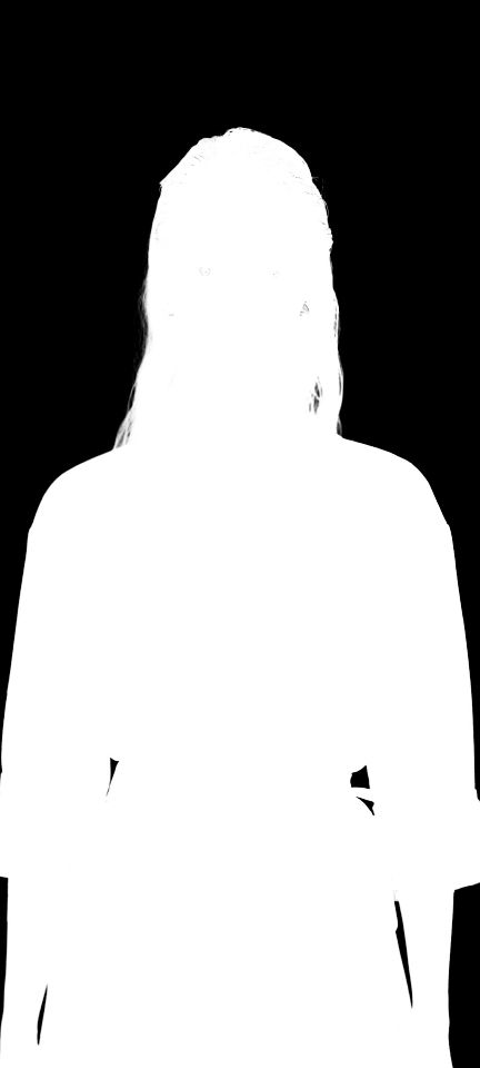 Part image 9