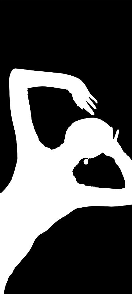 Part image 15