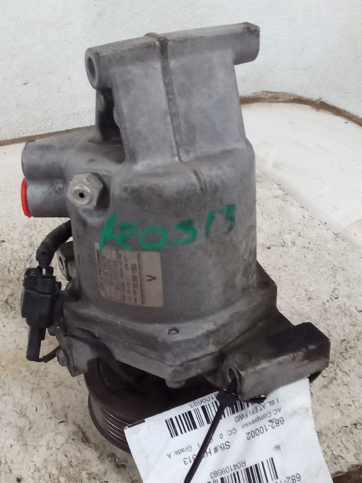 Part image 1