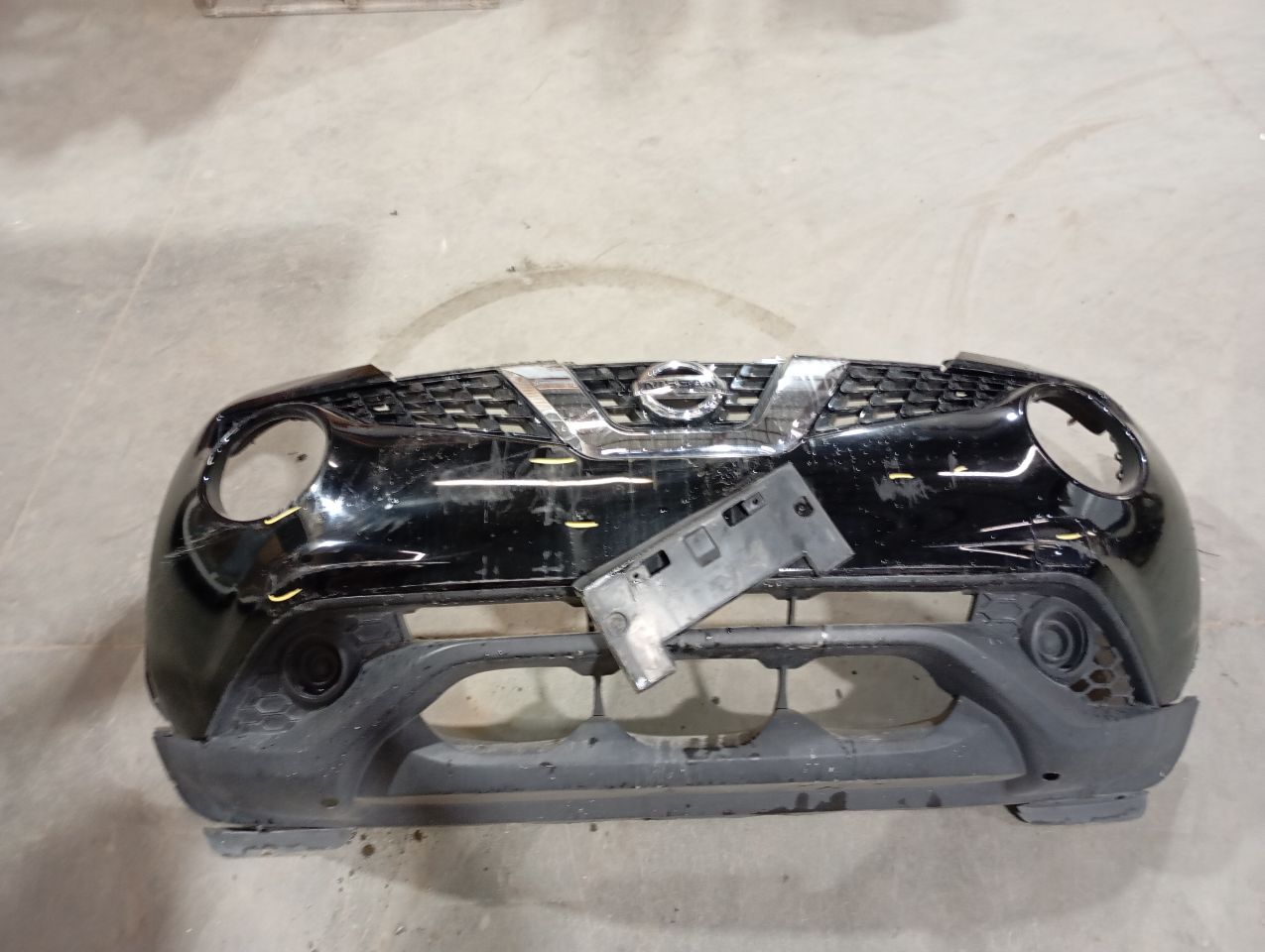 Part image 4