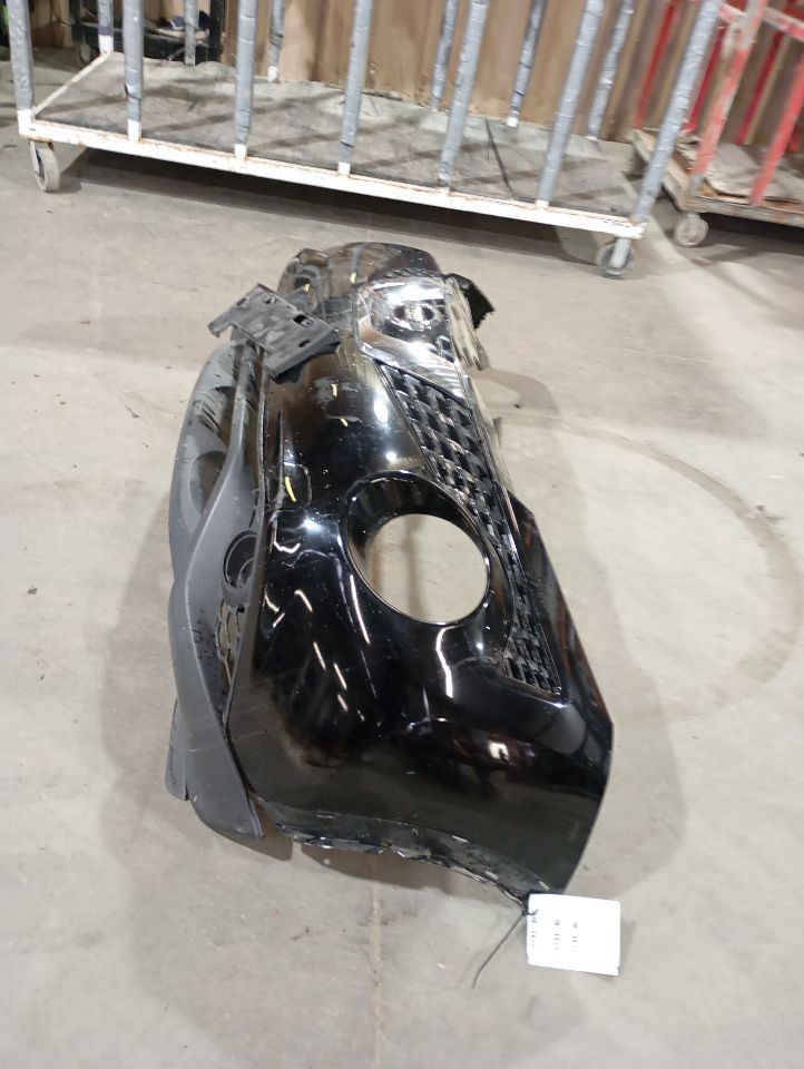 Part image 5