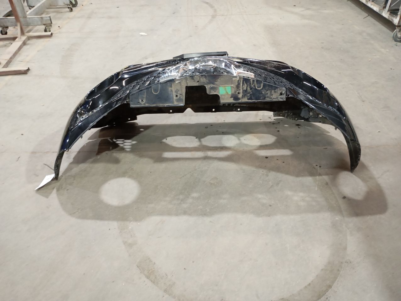 Part image 6