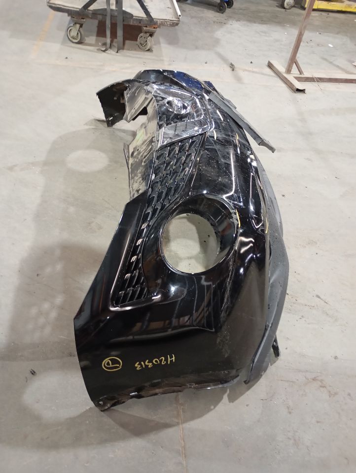 Part image 7