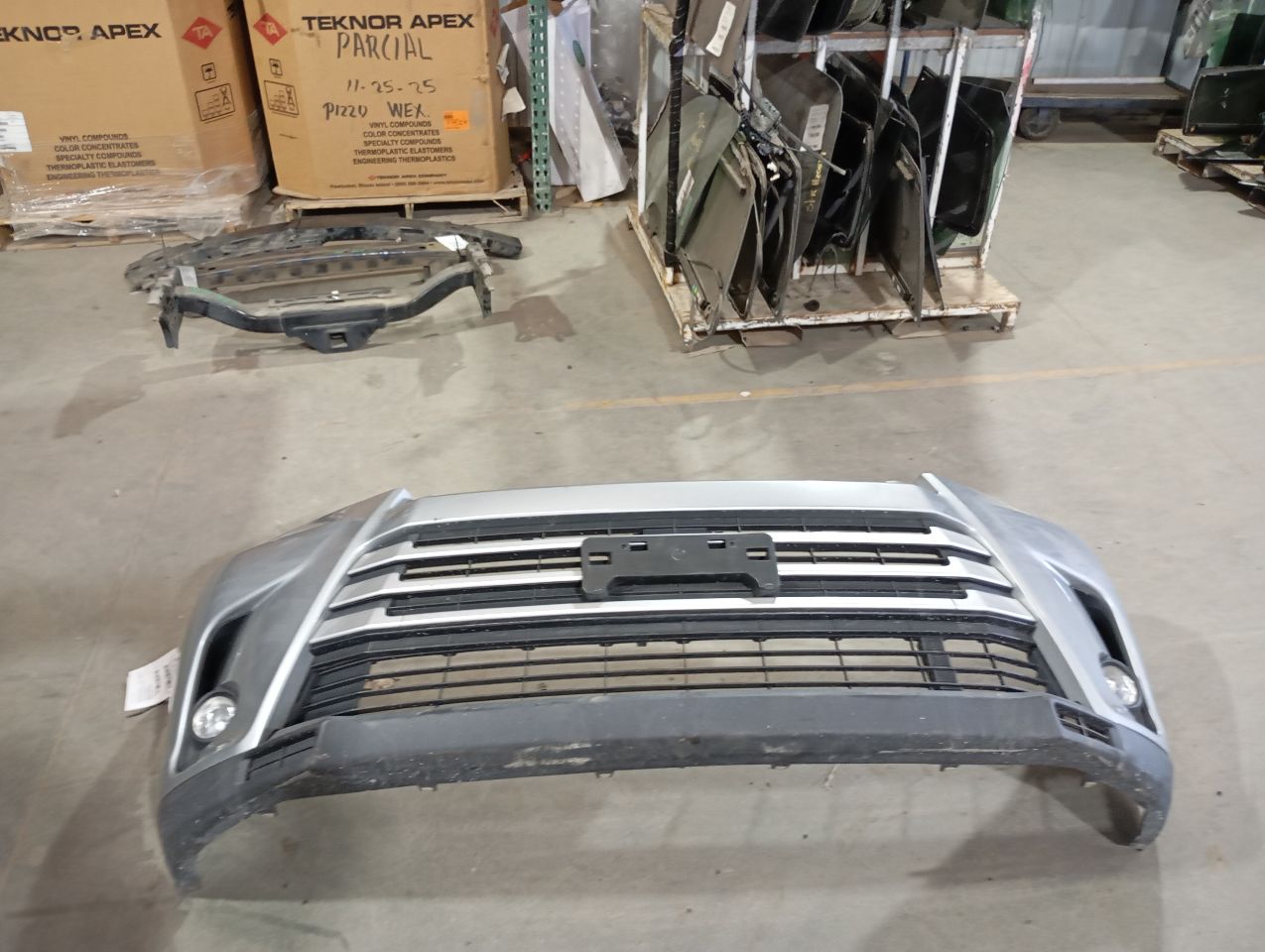 Part image 4