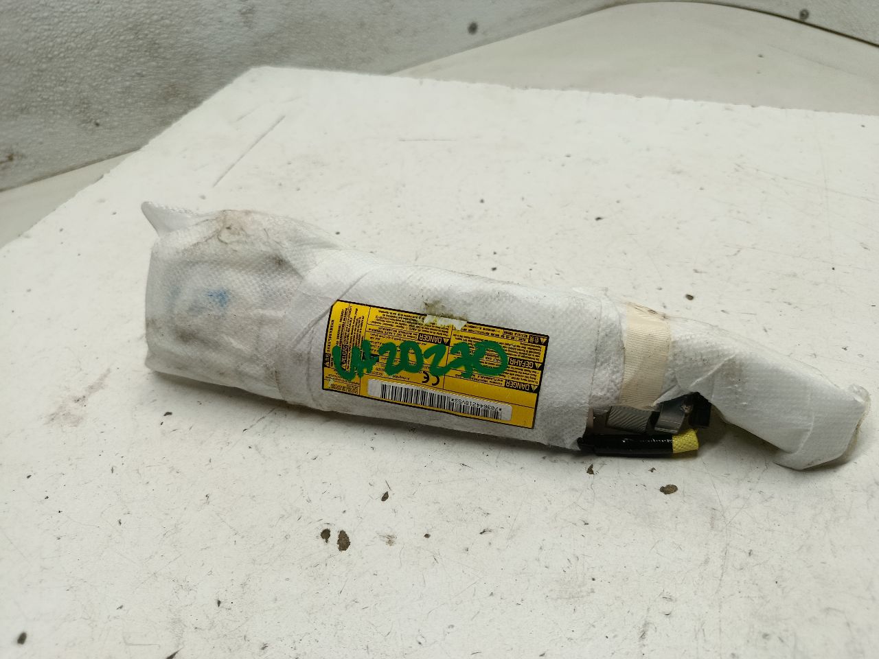 Part image 2