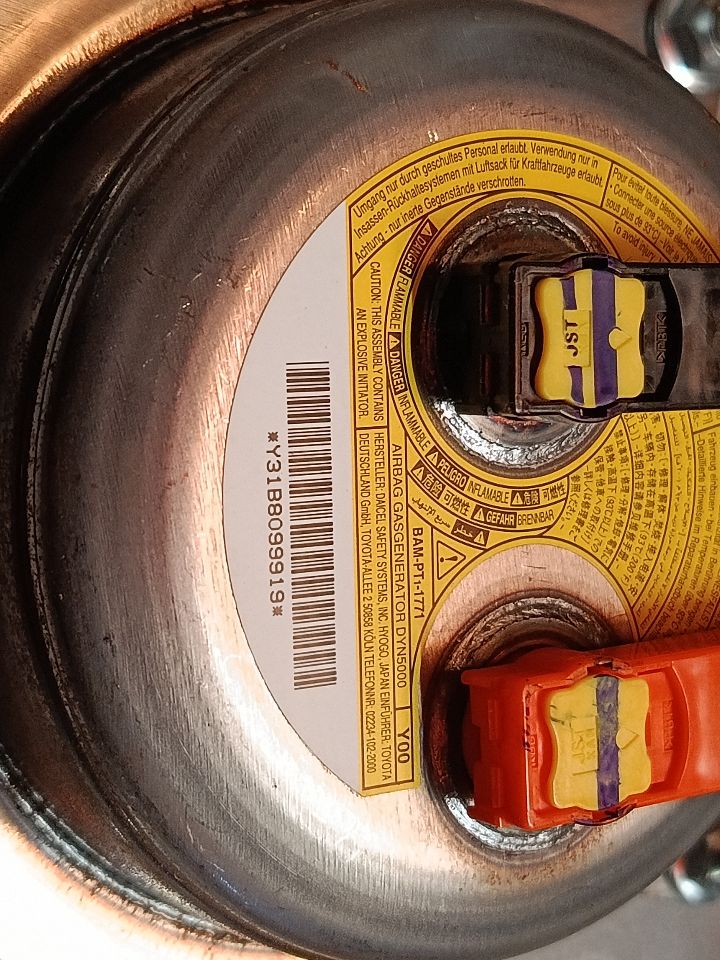 Part image 8