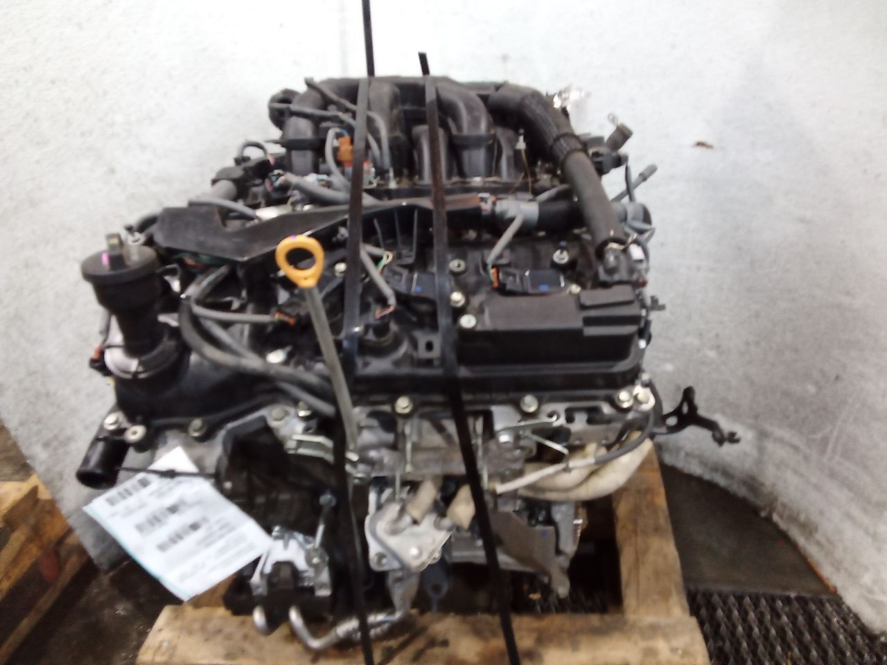 Part image 1