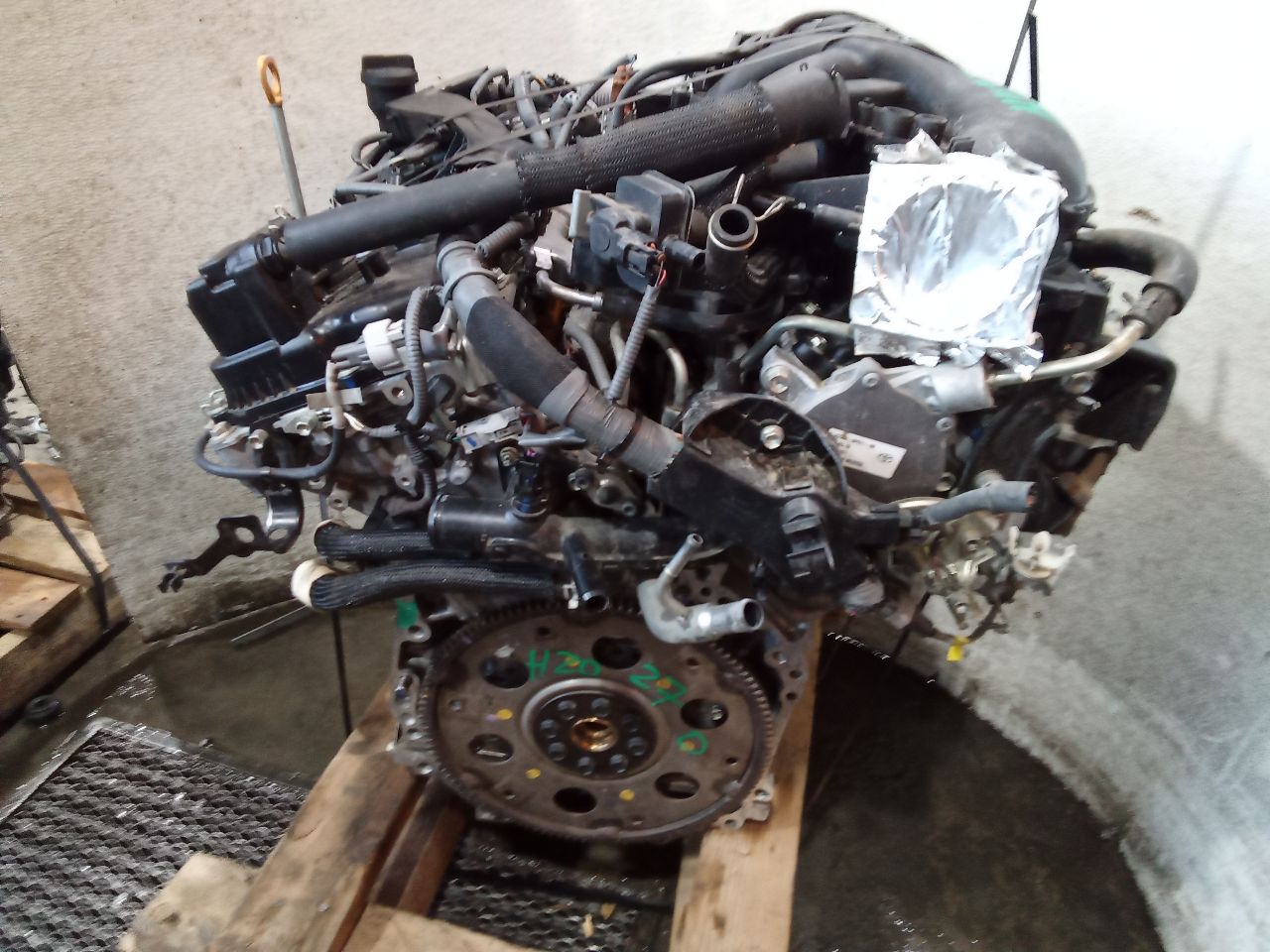 Part image 2