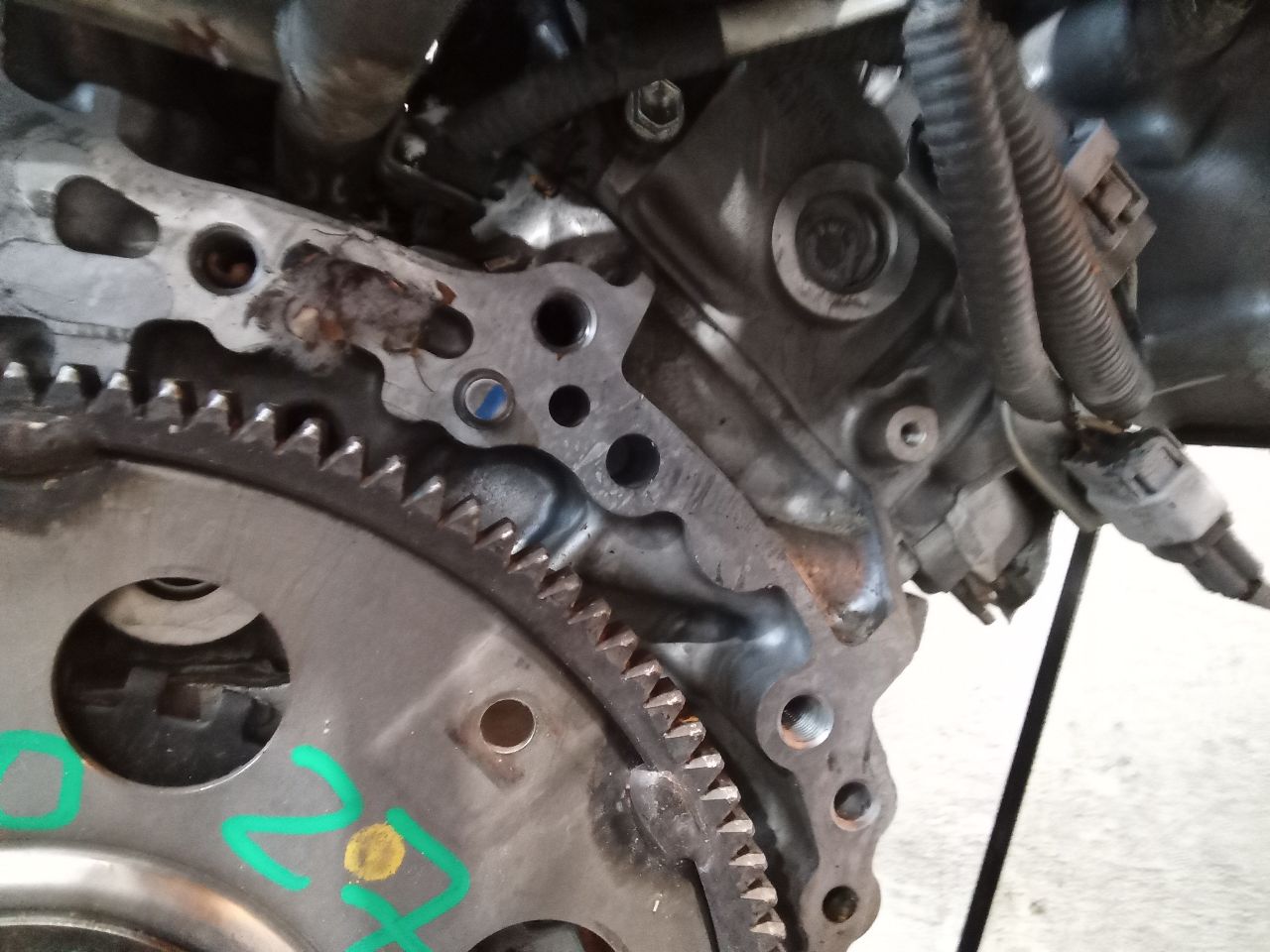Part image 3
