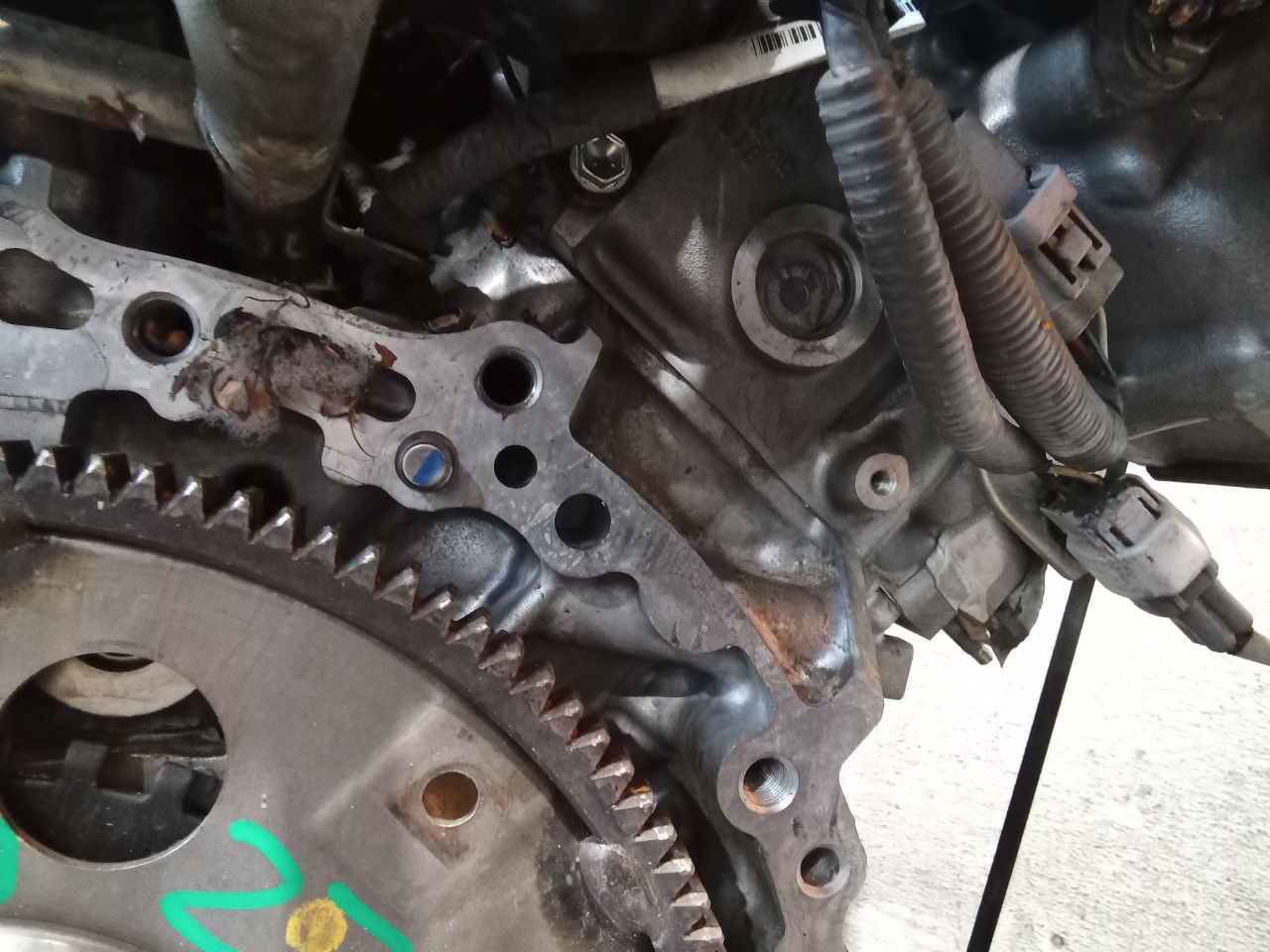 Part image 4