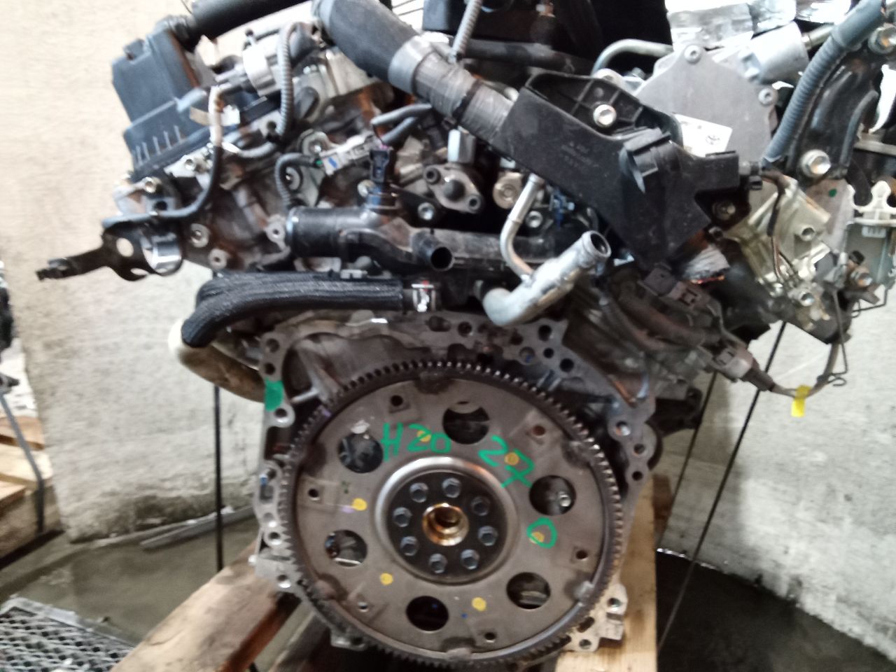 Part image 5