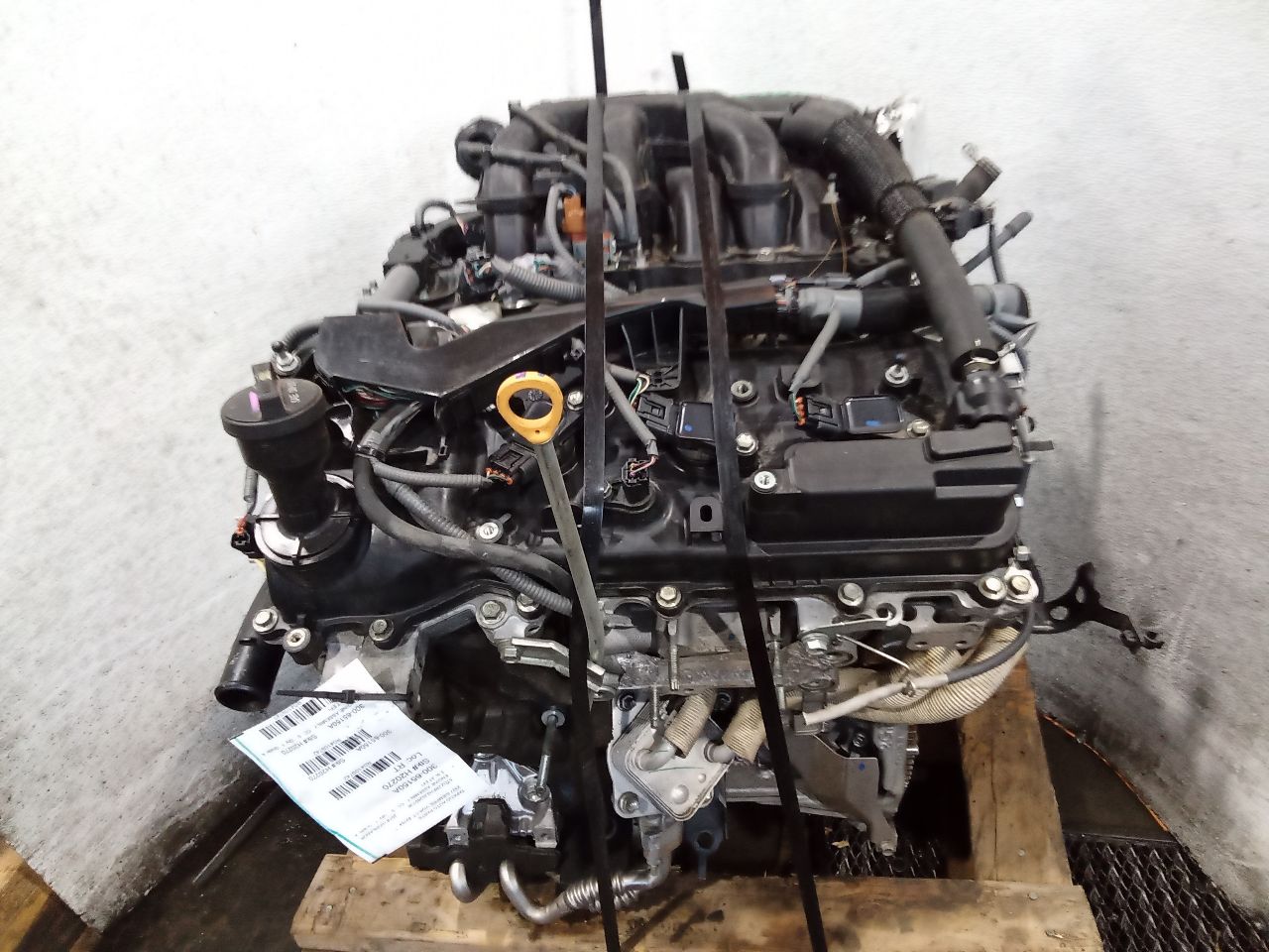 Part image 6
