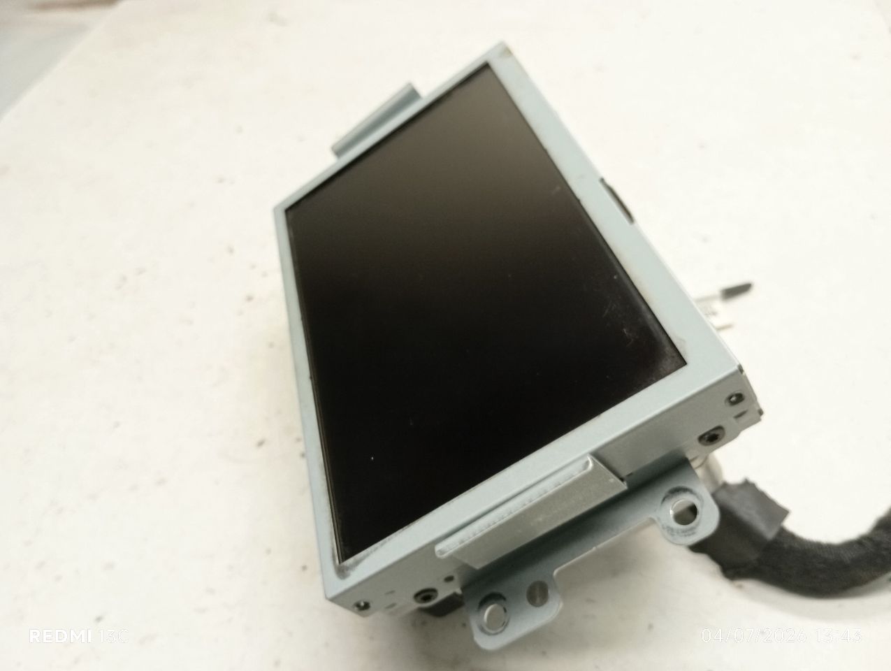 Part image 2