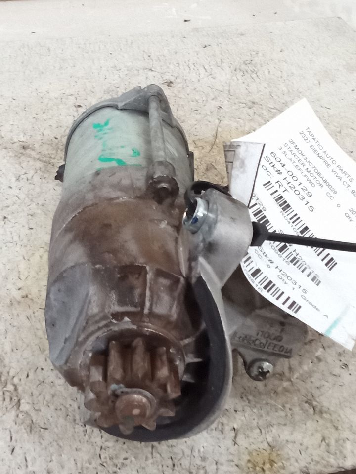 Part image 6