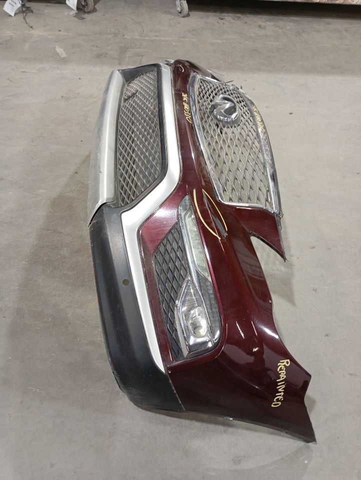 Part image 5