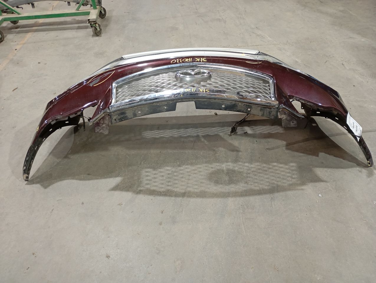 Part image 3