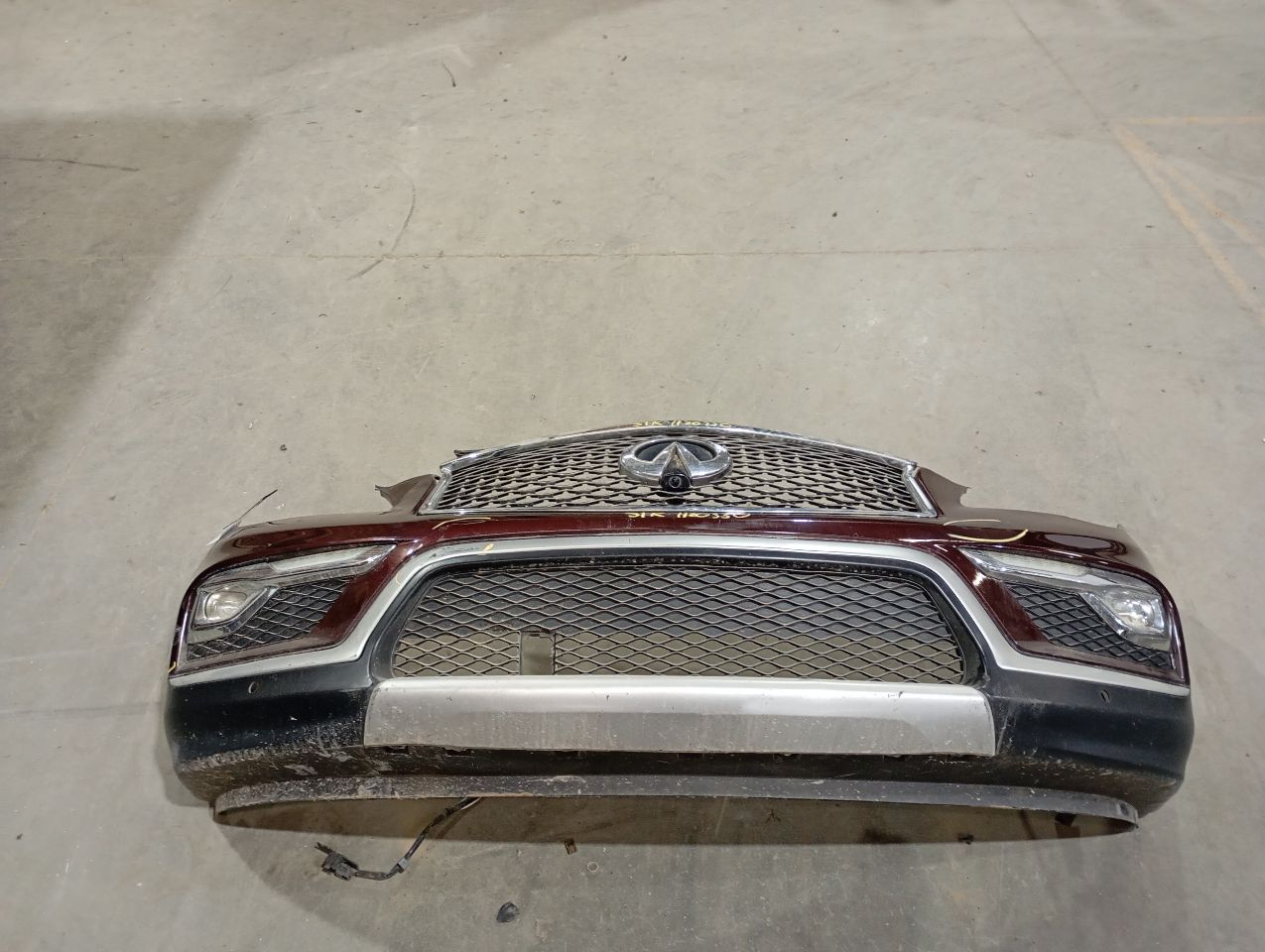 Part image 7