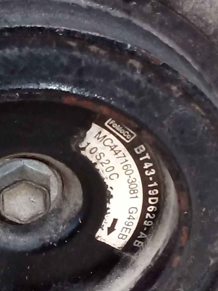 Part image 6
