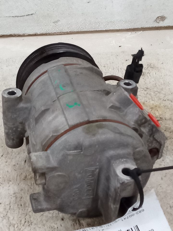 Part image 7