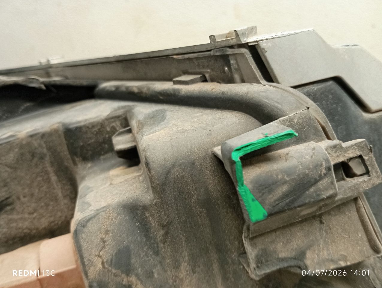 Part image 6